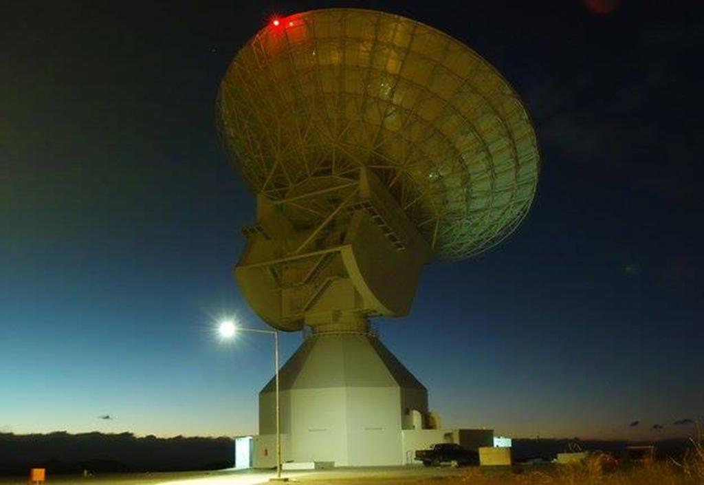 Apart El Nevado Malarguee المظهر الخارجي الصورة